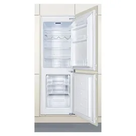 Amica EKGCS 385 911 Einbau-Kühlgefrierkombination (202 l, 1574 mm hoch)