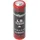 AccuCell LS14505 AA 2400 mAh 1 St.