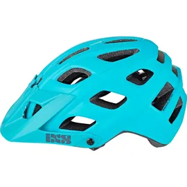 IXS Trail Evo 58-62 cm lagoon 2021