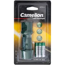 Camelion Travlite HP7011 30200028