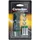 Camelion Travlite HP7011 30200028