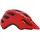 Giro Fixture 54-61 cm rot 2021
