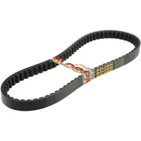 MALOSSI Keilriemen Malossi X K Belt Suzuki Burgman AN 400