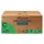 oecolife Papierhandtücher Natural C-Falz 2400 Stück