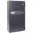 Phoenix Elara HS3555K Schlüsselschloss Sicherheitsstufe 3 / LFS 30 P