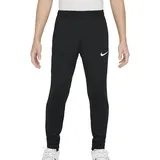 Nike Park 20 Dri-FIT Trainingshose Kinder 010 black/black/white XL 158-170 cm