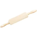 Heless 138 - Nudelholz für die Kinderbackstube, ca. 27,5 cm lang