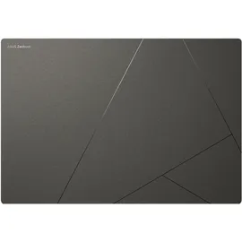 Asus Zenbook S16 OLED AMD Ryzen AI 9 HX 370 32 GB RAM 1 TB SSD