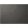 Asus Zenbook S16 OLED AMD Ryzen AI 9 HX 370 32 GB RAM 1 TB SSD