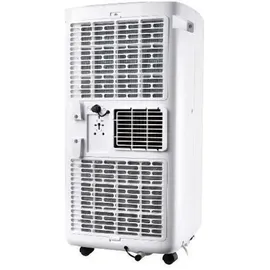 norddepot TLK 9000 BTU