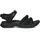 Tirra Sport Schwarz 42