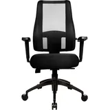 TOPSTAR Lady Sitness Deluxe