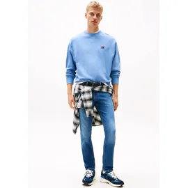 Tommy Hilfiger Scanton Slim Blau 33/34