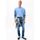 Tommy Hilfiger Scanton Slim Blau 33/34