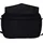 Napapijri H-Morra - Umhängetasche 22 cm (black beauty) - Schwarz