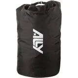 Bergans Ally Storage Bag Roll Closure black (91)