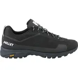 Millet Hike UP M black (N0247) 12.5