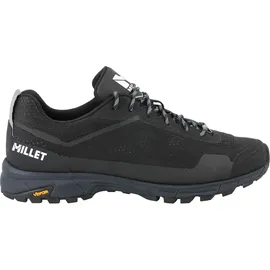 Millet Hike UP M black (N0247) 12.5