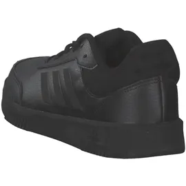 adidas Tensaur Sport Training Lace Core Black/Core Black/Grey Six 31