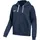 Nike Park 26 Fleece Kapuzenjacke Damen - XL