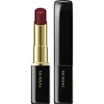 Sensai Lasting Plump Lipstick Refill 3,8 g