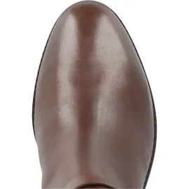 GEOX Klassische Stiefel Damen Braun 39
