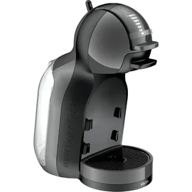 Krups Nescafé Dolce Gusto Mini Me KP 1208 anthrazit