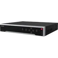 Hikvision DS-7732NI-M4 NVR 32 Kanal 8K