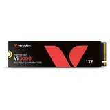 Verbatim Vi3000 1 TB M.2