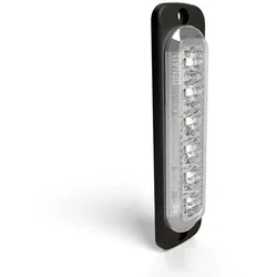 Denali DRL Tagfahrlicht, Licht-Modul - Weiß