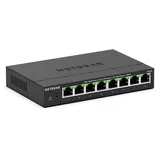 Netgear MS308