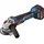 Bosch GWS 18V-10 Professional ohne Akku 06019J4002