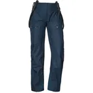Schöffel 3L Sass Maor Damen Skihose - 42