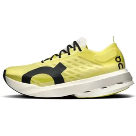 On Cloudboom Strike Herren Laufschuhe, Herren - 45