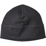 Patagonia R1 Daily Mütze Schwarz