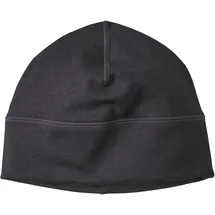 Patagonia R1 Daily Mütze Schwarz