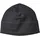 Patagonia R1 Daily Mütze Schwarz