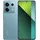 Xiaomi Redmi Note 13 Pro 5G 8 GB RAM 128 GB ocean teal