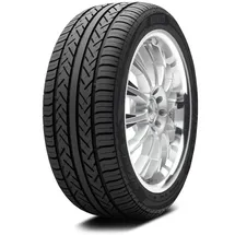 Pirelli P Zero Rosso 295/30 R18 98Y