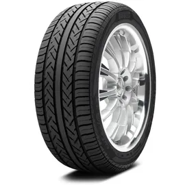 Pirelli P Zero Rosso 295/30 R18 98Y