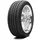 Pirelli P Zero Rosso 295/30 R18 98Y