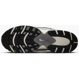 Nike V5 RNR Herren Freizeitschuhe, weiß, 41