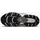 Nike V5 RNR Herren Freizeitschuhe, weiß, 41