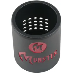 KS Tools Luftauslass - 515.1185-R025P