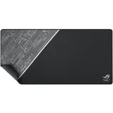 Asus ROG Sheath BLK LTD