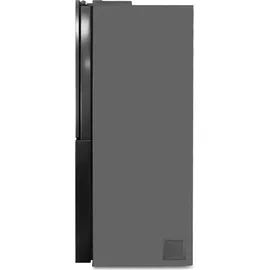 Samsung RH68B8521B1