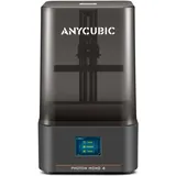 Anycubic Photon Mono 4