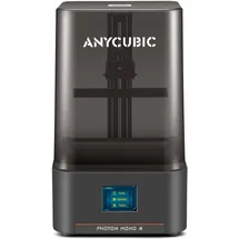 Anycubic Photon Mono 4