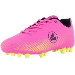 Jako  Fussballschuhe Sohle J-SFG Skill 310070/6497  in, 34
