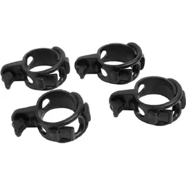 Polisport Hmx Halo Scheinwerfer